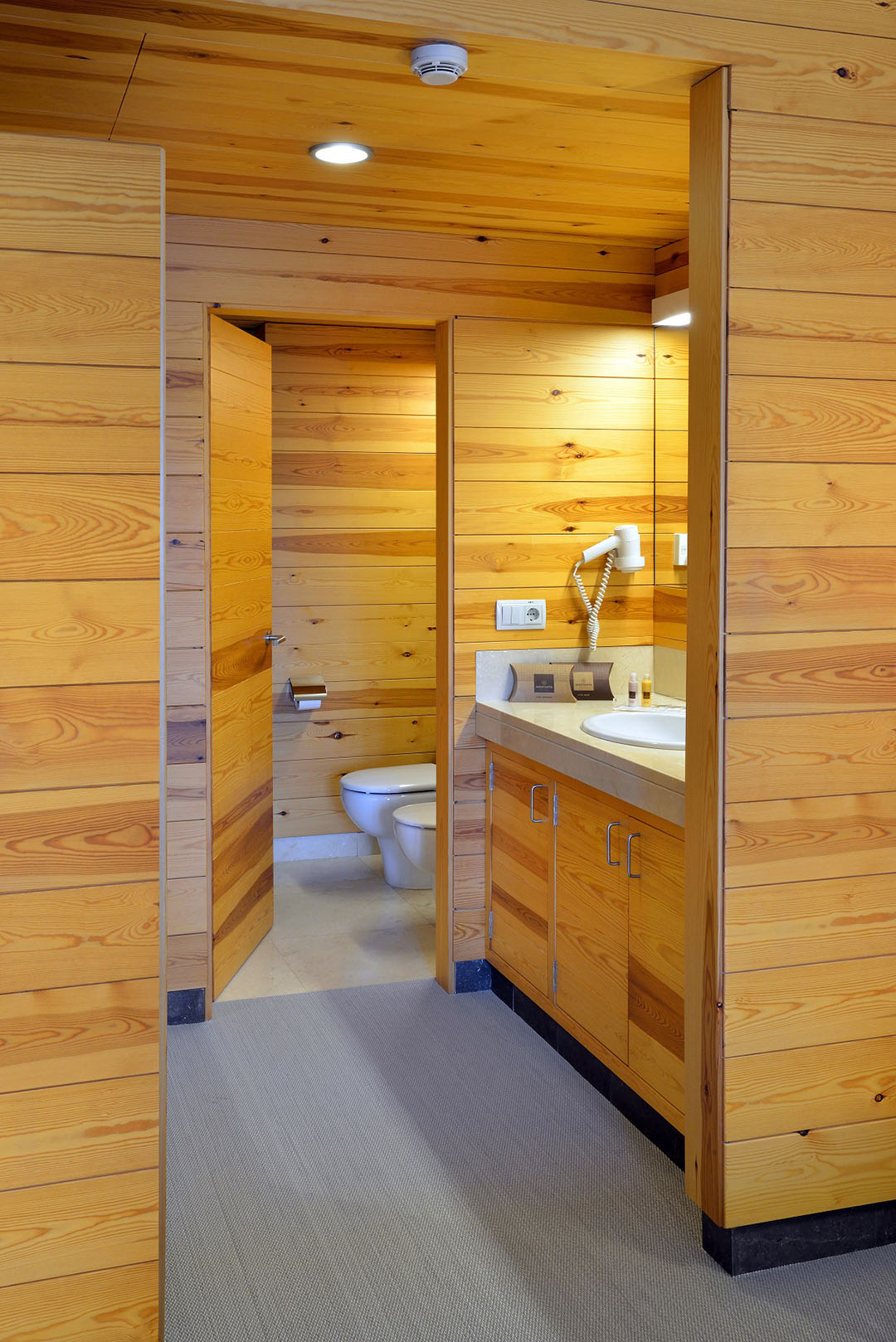 003_alta_montanyahotel Doble.jpg